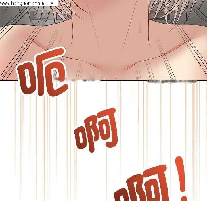 韩国漫画最后的冲刺/冲刺重考班韩漫_最后的冲刺/冲刺重考班-第78话在线免费阅读-韩国漫画-第18张图片