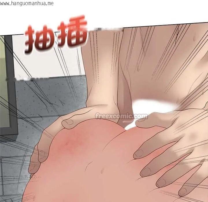 韩国漫画最后的冲刺/冲刺重考班韩漫_最后的冲刺/冲刺重考班-第78话在线免费阅读-韩国漫画-第60张图片