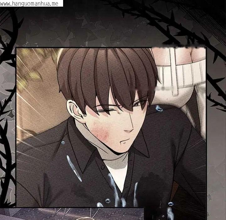 韩国漫画男人止步韩漫_男人止步-第72话在线免费阅读-韩国漫画-第217张图片