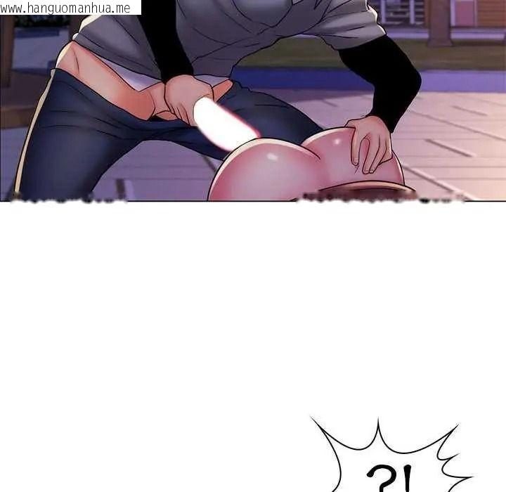 韩国漫画脱序教师韩漫_脱序教师-第28话在线免费阅读-韩国漫画-第40张图片