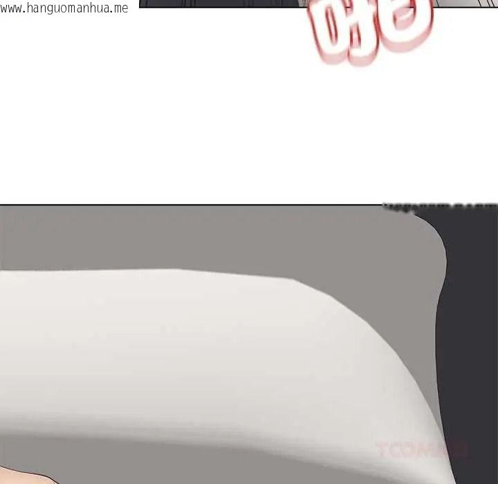 韩国漫画最后的冲刺/冲刺重考班韩漫_最后的冲刺/冲刺重考班-第78话在线免费阅读-韩国漫画-第99张图片