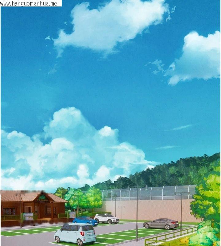 韩国漫画她们的最爱.ZIP韩漫_她们的最爱.ZIP-第21话-共赴神秘任务在线免费阅读-韩国漫画-第100张图片