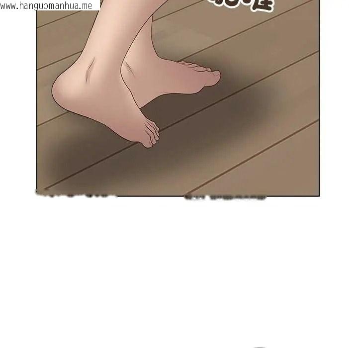 韩国漫画最后的冲刺/冲刺重考班韩漫_最后的冲刺/冲刺重考班-第78话在线免费阅读-韩国漫画-第73张图片