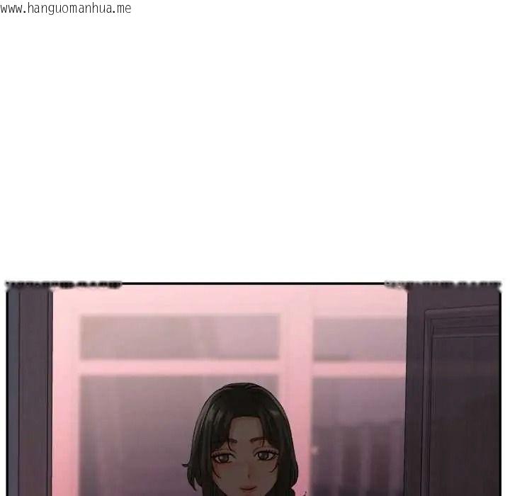 韩国漫画小吃摊的火辣老板娘韩漫_小吃摊的火辣老板娘-第20话在线免费阅读-韩国漫画-第113张图片