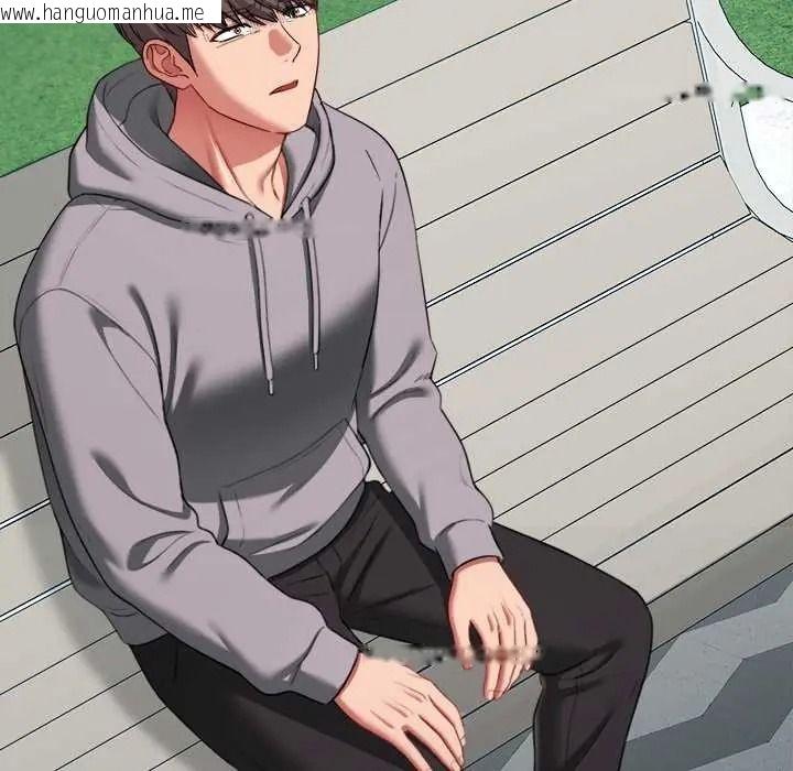 韩国漫画不一样的甜点韩漫_不一样的甜点-第16话在线免费阅读-韩国漫画-第64张图片
