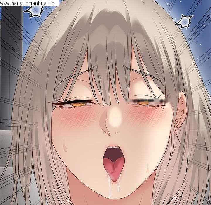 韩国漫画最后的冲刺/冲刺重考班韩漫_最后的冲刺/冲刺重考班-第78话在线免费阅读-韩国漫画-第17张图片