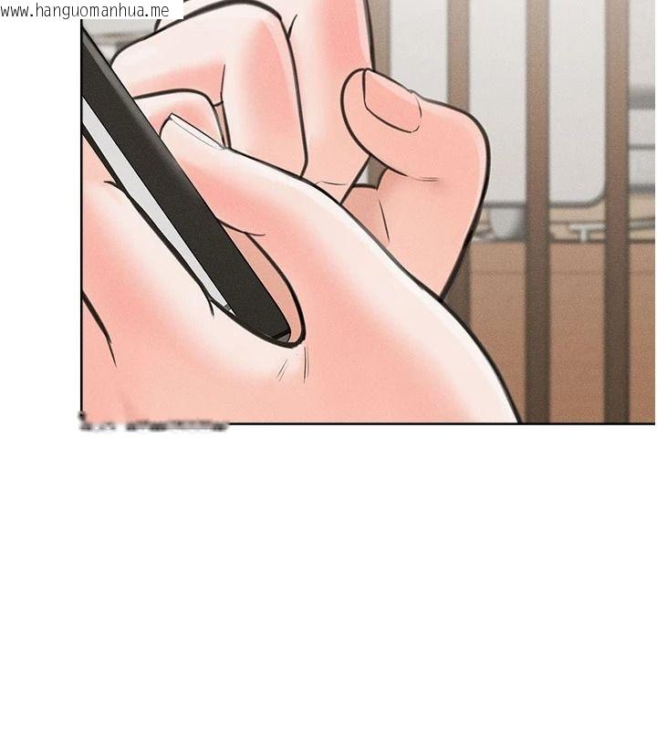 韩国漫画欲望入门课韩漫_欲望入门课-第1话-好想知道做爱的感觉在线免费阅读-韩国漫画-第149张图片