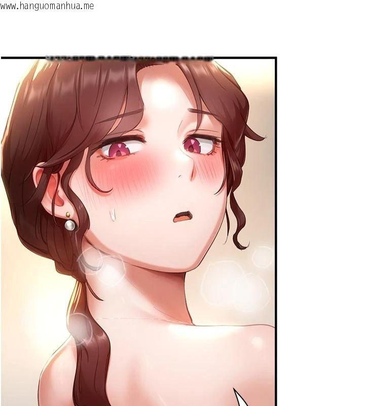 韩国漫画成人漫画取材课韩漫_成人漫画取材课-第18话-给冠佑的全新考验在线免费阅读-韩国漫画-第103张图片