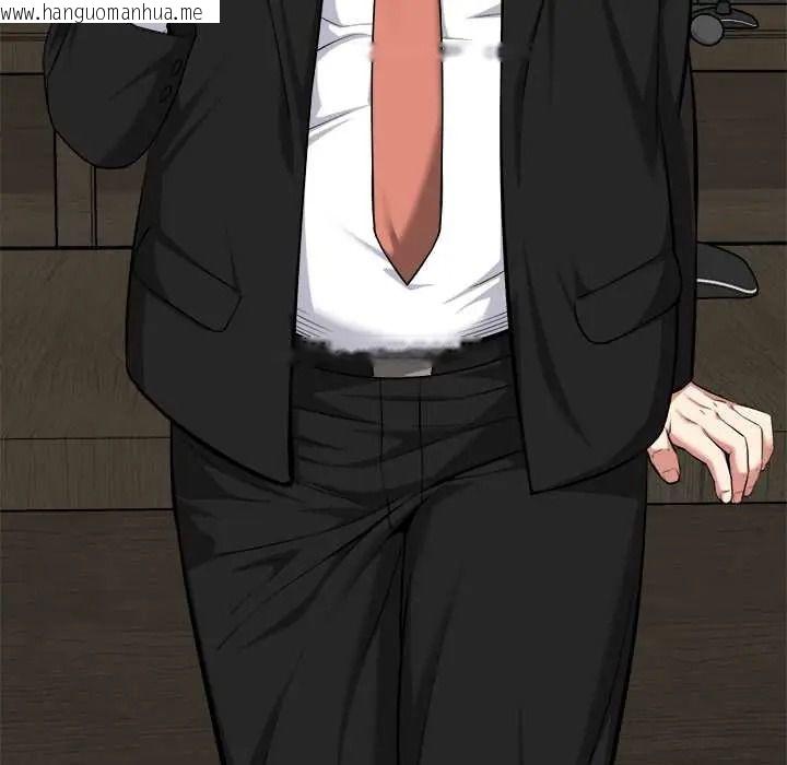 韩国漫画启动复仇系统/超真实征服游戏韩漫_启动复仇系统/超真实征服游戏-第38话在线免费阅读-韩国漫画-第49张图片