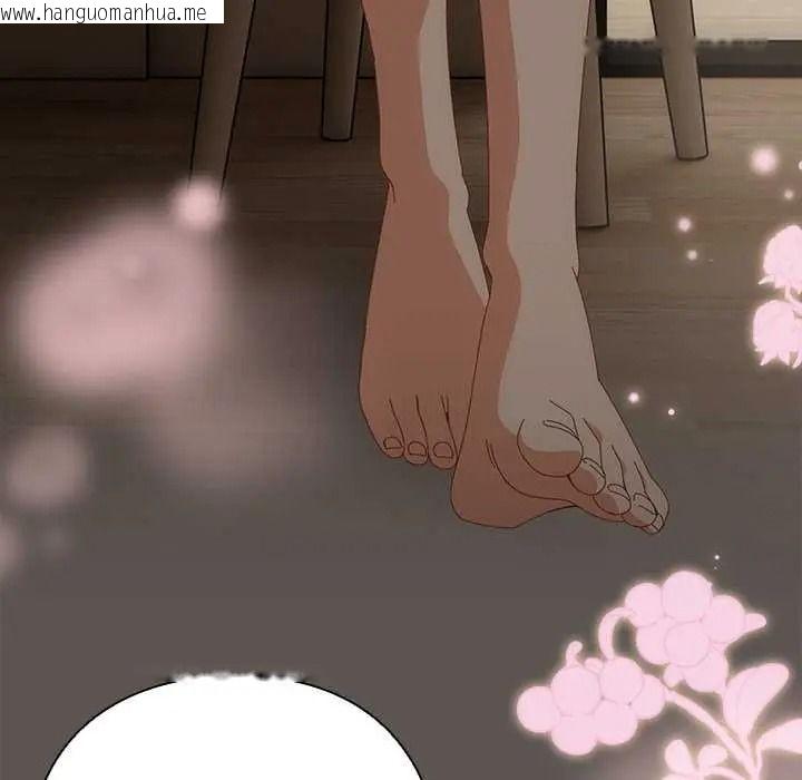 韩国漫画与众不同的兄妹/我家的掌上明珠韩漫_与众不同的兄妹/我家的掌上明珠-第63话在线免费阅读-韩国漫画-第86张图片