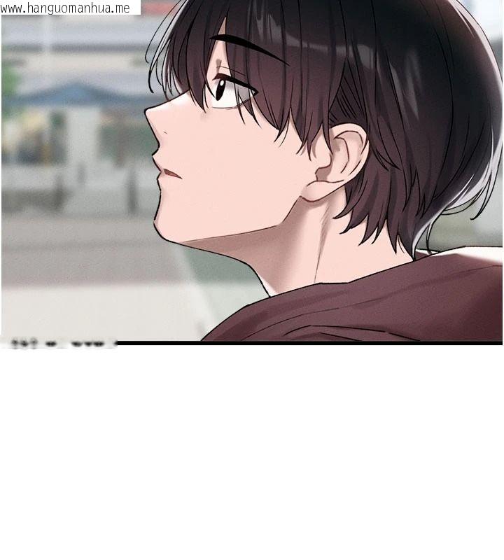 韩国漫画男人配额制韩漫_男人配额制-第63话-学测前一天回归的晓茹在线免费阅读-韩国漫画-第5张图片