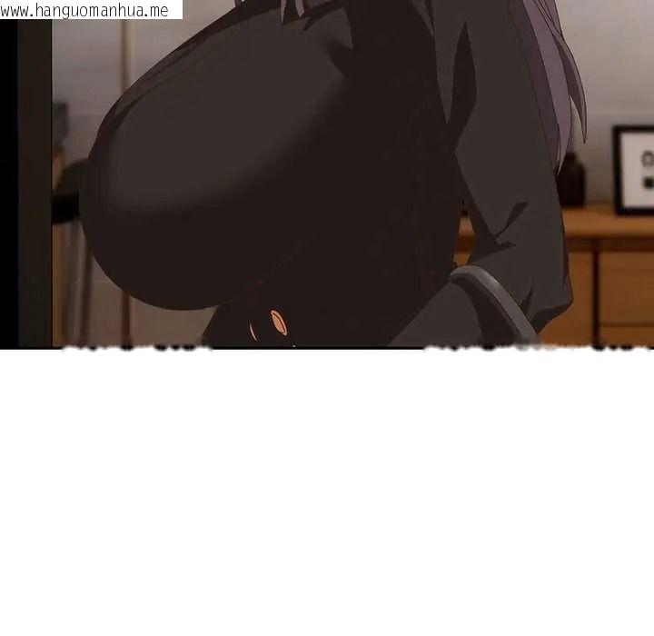 韩国漫画与众不同的兄妹/我家的掌上明珠韩漫_与众不同的兄妹/我家的掌上明珠-第63话在线免费阅读-韩国漫画-第158张图片