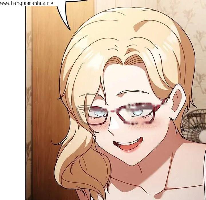 韩国漫画难忘的夏令营韩漫_难忘的夏令营-第1话在线免费阅读-韩国漫画-第66张图片