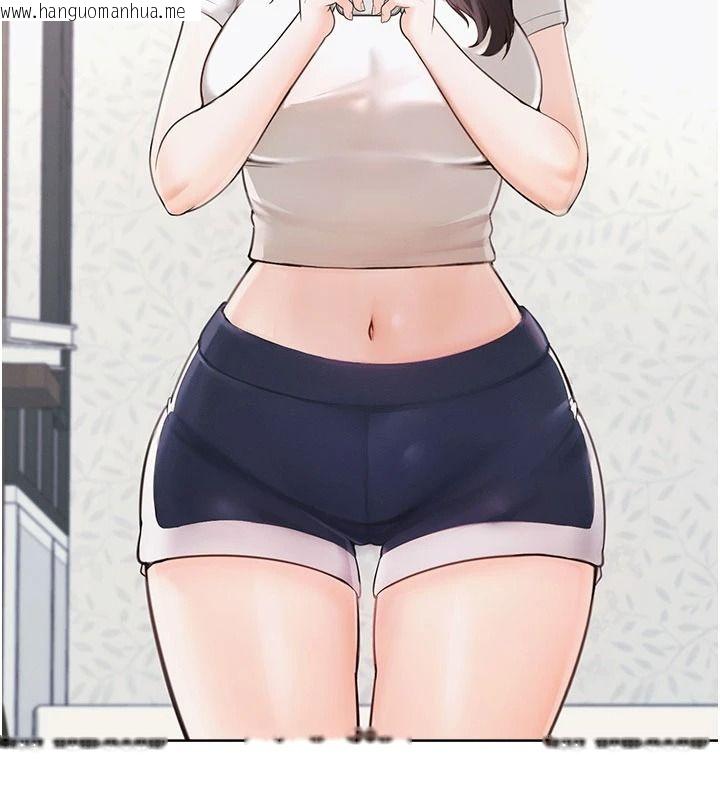 韩国漫画欲望入门课韩漫_欲望入门课-第1话-好想知道做爱的感觉在线免费阅读-韩国漫画-第197张图片