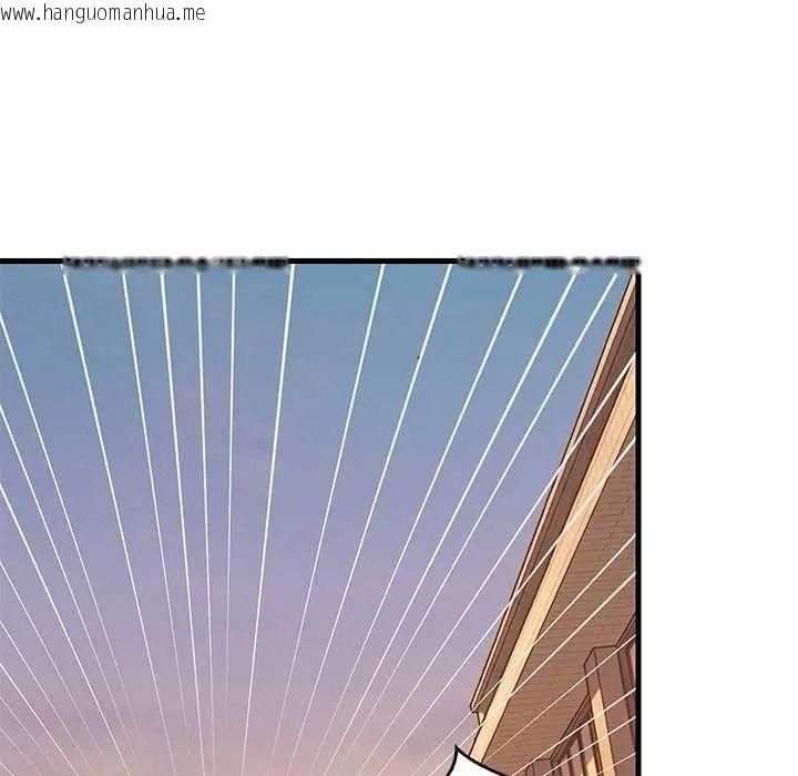 韩国漫画难缠姐妹偏要和我同居/家教住我家韩漫_难缠姐妹偏要和我同居/家教住我家-第111话在线免费阅读-韩国漫画-第130张图片