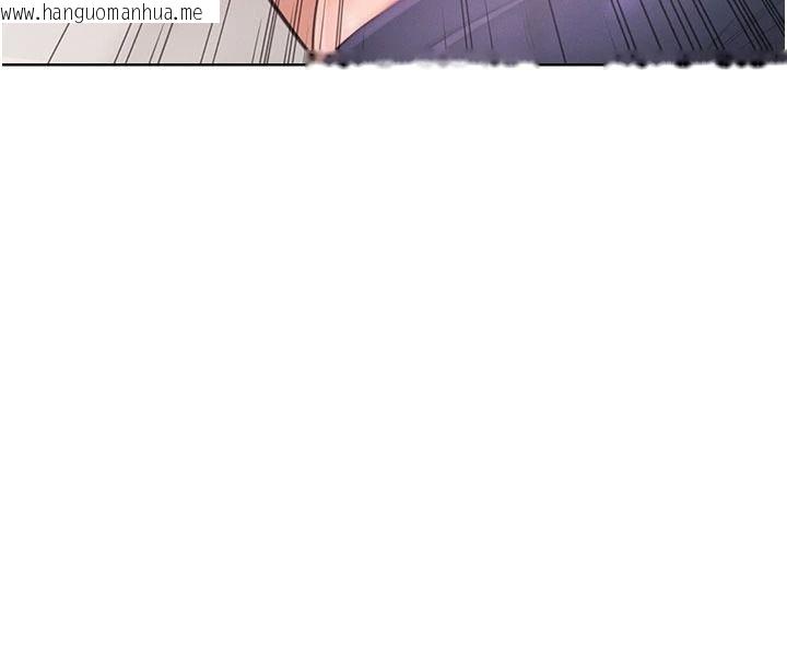 韩国漫画欲望入门课韩漫_欲望入门课-第1话-好想知道做爱的感觉在线免费阅读-韩国漫画-第217张图片