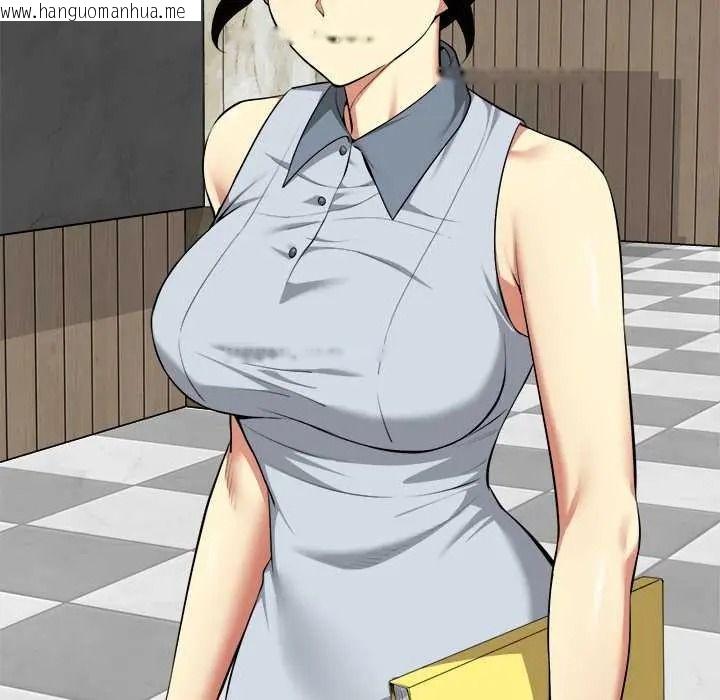 韩国漫画启动复仇系统/超真实征服游戏韩漫_启动复仇系统/超真实征服游戏-第38话在线免费阅读-韩国漫画-第7张图片