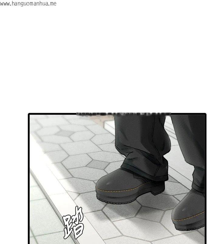 韩国漫画男人配额制韩漫_男人配额制-第63话-学测前一天回归的晓茹在线免费阅读-韩国漫画-第1张图片