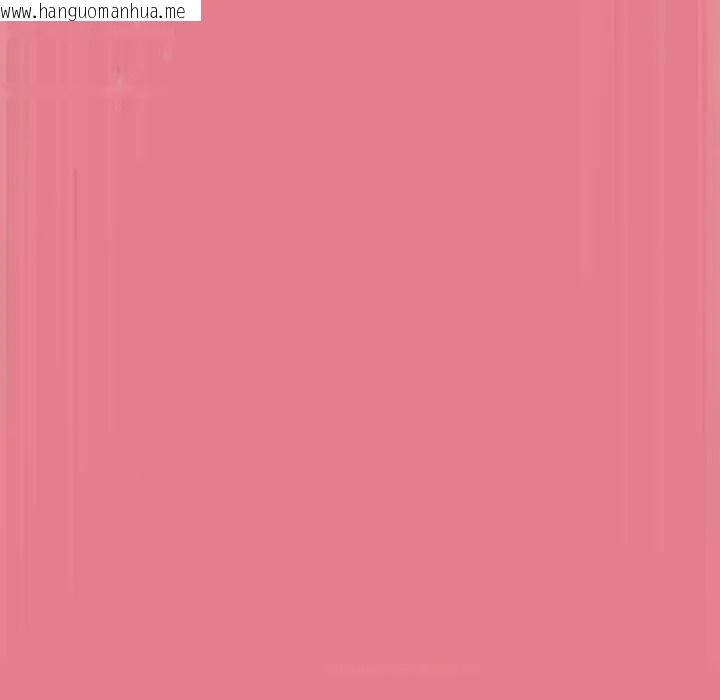 韩国漫画难忘的夏令营韩漫_难忘的夏令营-第4话在线免费阅读-韩国漫画-第168张图片