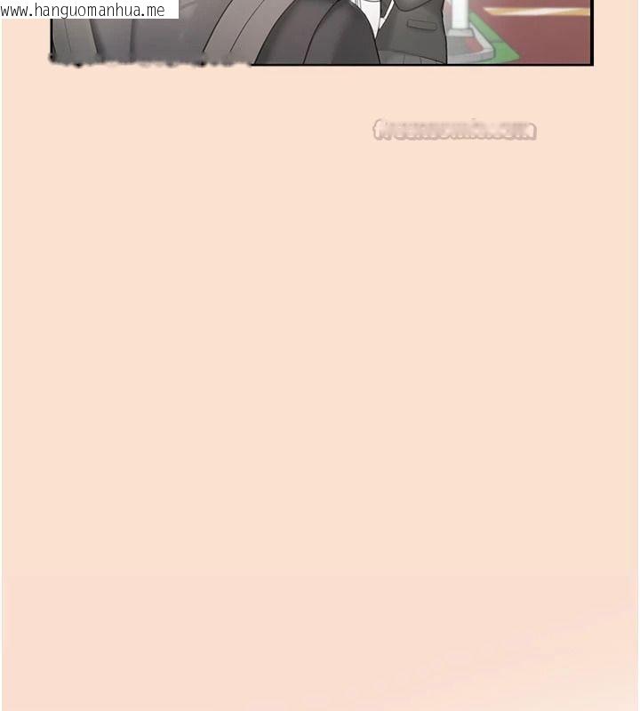 韩国漫画欲望入门课韩漫_欲望入门课-第1话-好想知道做爱的感觉在线免费阅读-韩国漫画-第15张图片