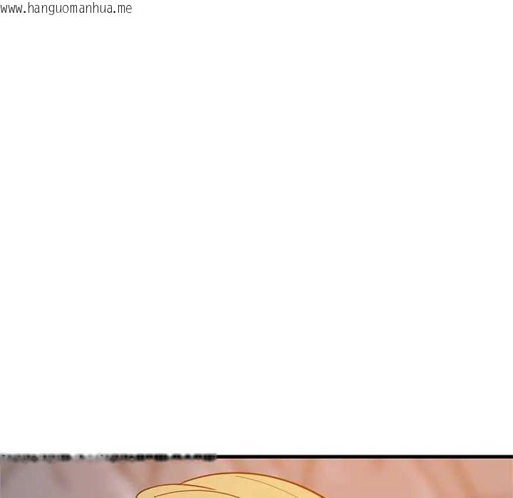韩国漫画难缠姐妹偏要和我同居/家教住我家韩漫_难缠姐妹偏要和我同居/家教住我家-第111话在线免费阅读-韩国漫画-第76张图片