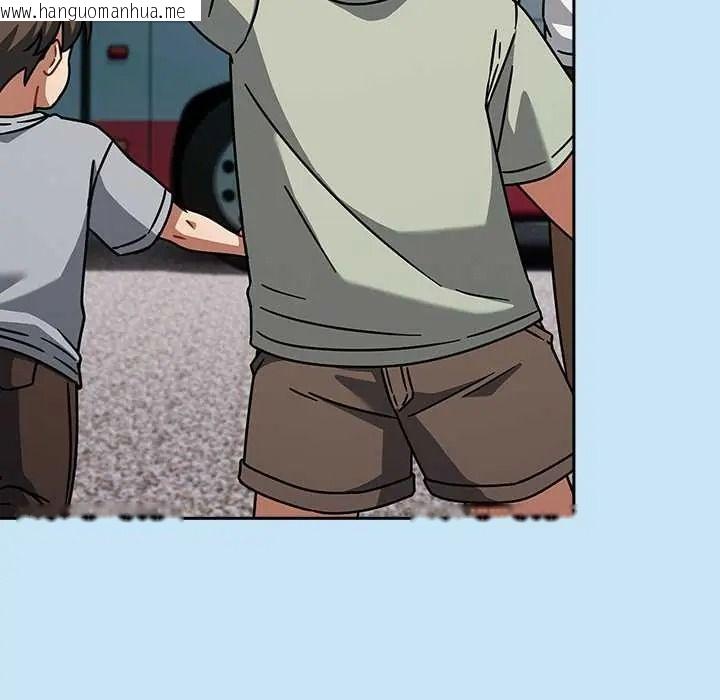 韩国漫画难忘的夏令营韩漫_难忘的夏令营-第6话在线免费阅读-韩国漫画-第200张图片