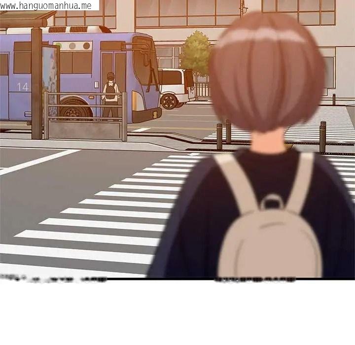 韩国漫画难缠姐妹偏要和我同居/家教住我家韩漫_难缠姐妹偏要和我同居/家教住我家-第111话在线免费阅读-韩国漫画-第139张图片