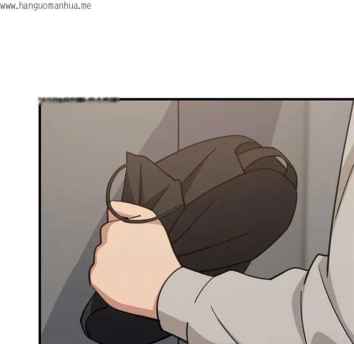 韩国漫画难缠姐妹偏要和我同居/家教住我家韩漫_难缠姐妹偏要和我同居/家教住我家-第111话在线免费阅读-韩国漫画-第148张图片
