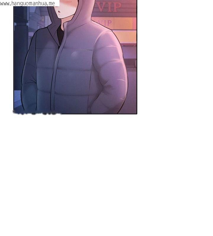 韩国漫画欲望入门课韩漫_欲望入门课-第1话-好想知道做爱的感觉在线免费阅读-韩国漫画-第291张图片