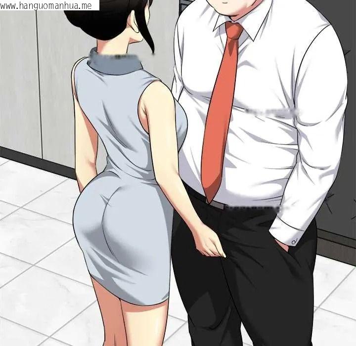 韩国漫画启动复仇系统/超真实征服游戏韩漫_启动复仇系统/超真实征服游戏-第38话在线免费阅读-韩国漫画-第91张图片