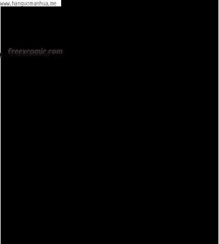 韩国漫画足球型男脱单指南韩漫_足球型男脱单指南-第80话-美国产乳牛的滋味在线免费阅读-韩国漫画-第15张图片