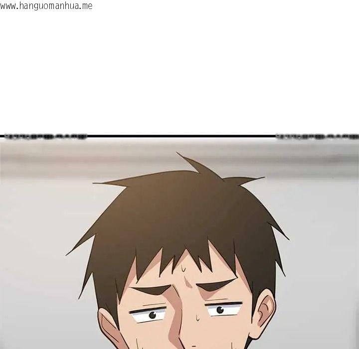 韩国漫画难缠姐妹偏要和我同居/家教住我家韩漫_难缠姐妹偏要和我同居/家教住我家-第111话在线免费阅读-韩国漫画-第166张图片