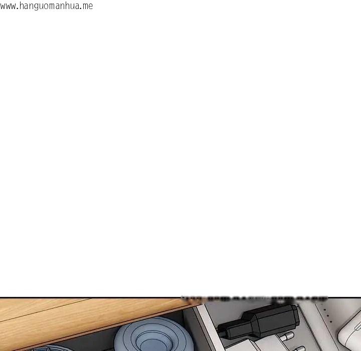 韩国漫画与众不同的兄妹/我家的掌上明珠韩漫_与众不同的兄妹/我家的掌上明珠-第63话在线免费阅读-韩国漫画-第140张图片