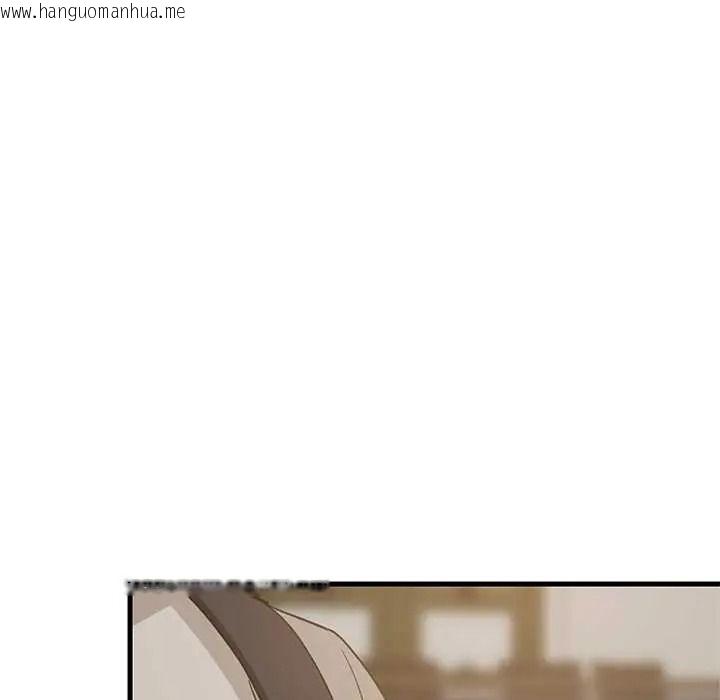 韩国漫画难缠姐妹偏要和我同居/家教住我家韩漫_难缠姐妹偏要和我同居/家教住我家-第111话在线免费阅读-韩国漫画-第74张图片