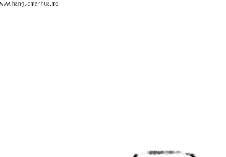 韩国漫画老婆卷款潜逃后韩漫_老婆卷款潜逃后-第75话在线免费阅读-韩国漫画-第59张图片