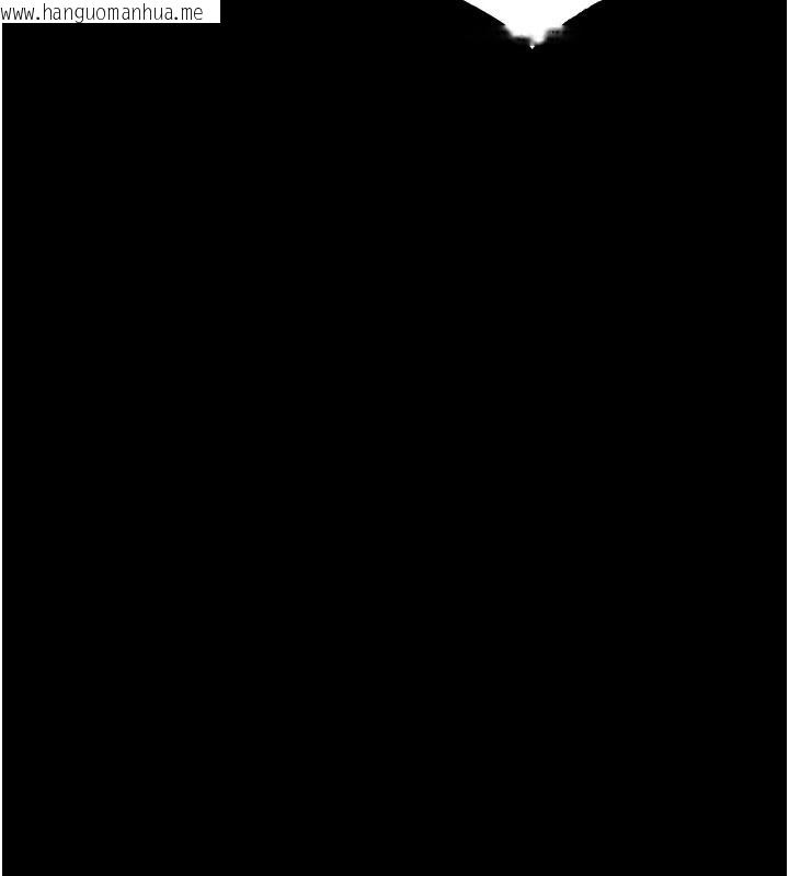 韩国漫画足球型男脱单指南韩漫_足球型男脱单指南-第80话-美国产乳牛的滋味在线免费阅读-韩国漫画-第106张图片