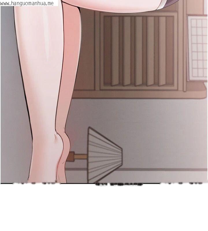 韩国漫画欲望入门课韩漫_欲望入门课-第1话-好想知道做爱的感觉在线免费阅读-韩国漫画-第278张图片