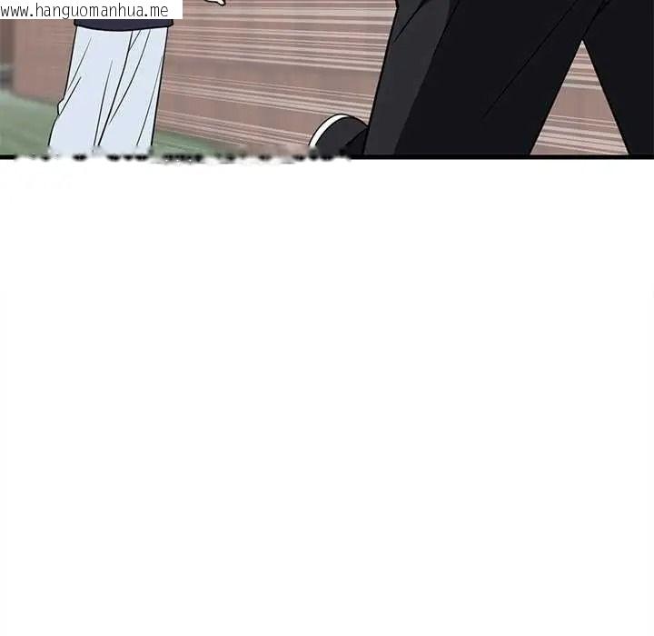 韩国漫画难缠姐妹偏要和我同居/家教住我家韩漫_难缠姐妹偏要和我同居/家教住我家-第111话在线免费阅读-韩国漫画-第126张图片