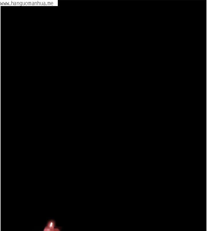 韩国漫画足球型男脱单指南韩漫_足球型男脱单指南-第80话-美国产乳牛的滋味在线免费阅读-韩国漫画-第159张图片