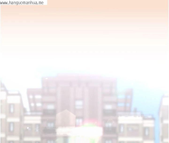 韩国漫画欲望入门课韩漫_欲望入门课-第1话-好想知道做爱的感觉在线免费阅读-韩国漫画-第26张图片