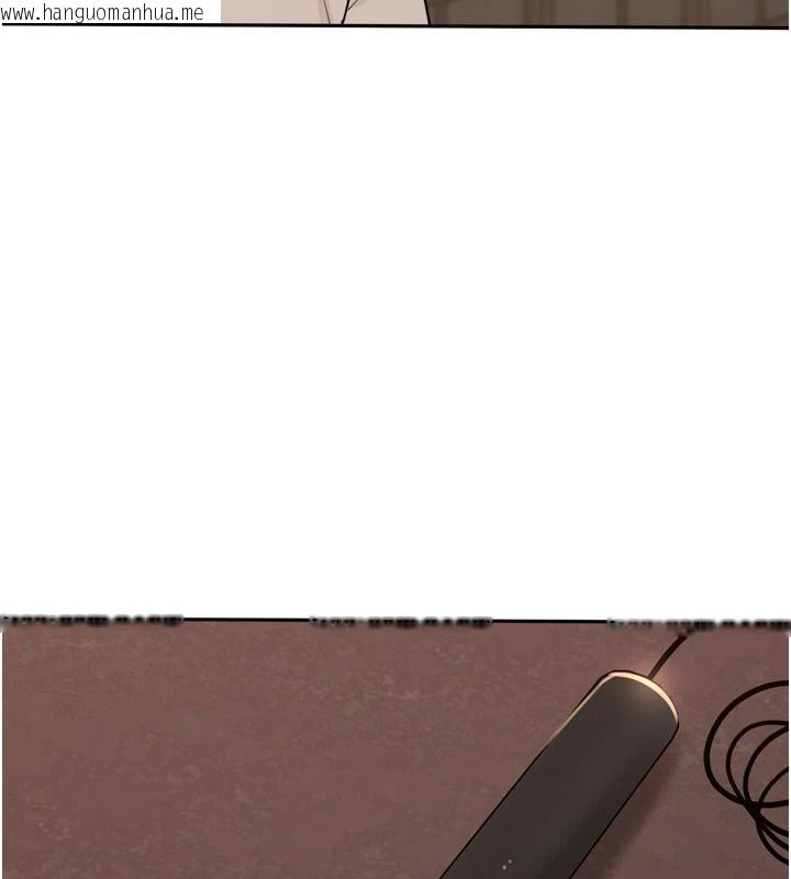 韩国漫画里长孙子开麦啦韩漫_里长孙子开麦啦-第54话-终于报复这对狗男女在线免费阅读-韩国漫画-第109张图片