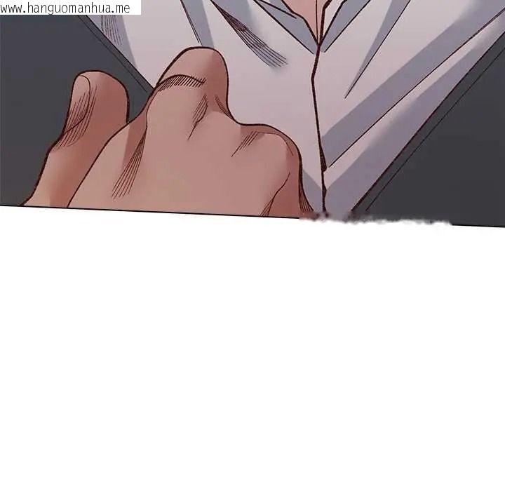 韩国漫画小姐由我来守护韩漫_小姐由我来守护-第37话在线免费阅读-韩国漫画-第26张图片