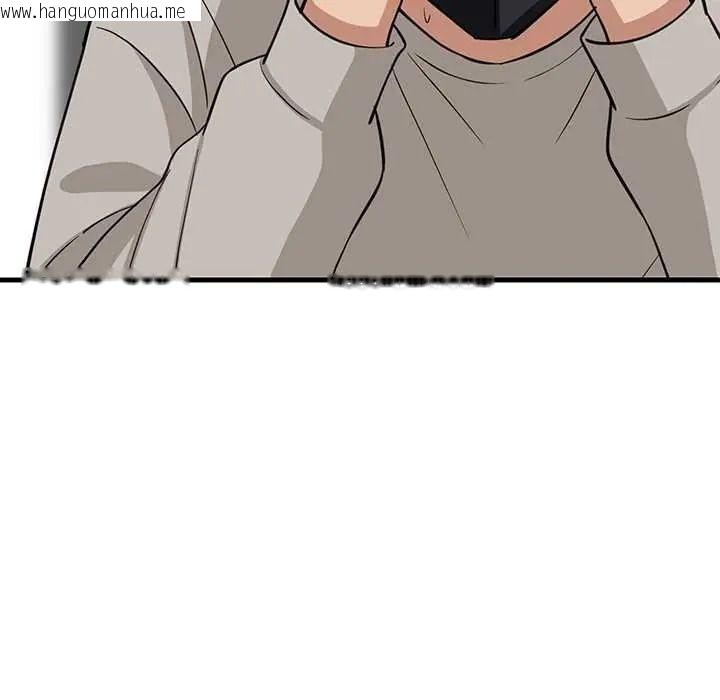韩国漫画难缠姐妹偏要和我同居/家教住我家韩漫_难缠姐妹偏要和我同居/家教住我家-第111话在线免费阅读-韩国漫画-第49张图片