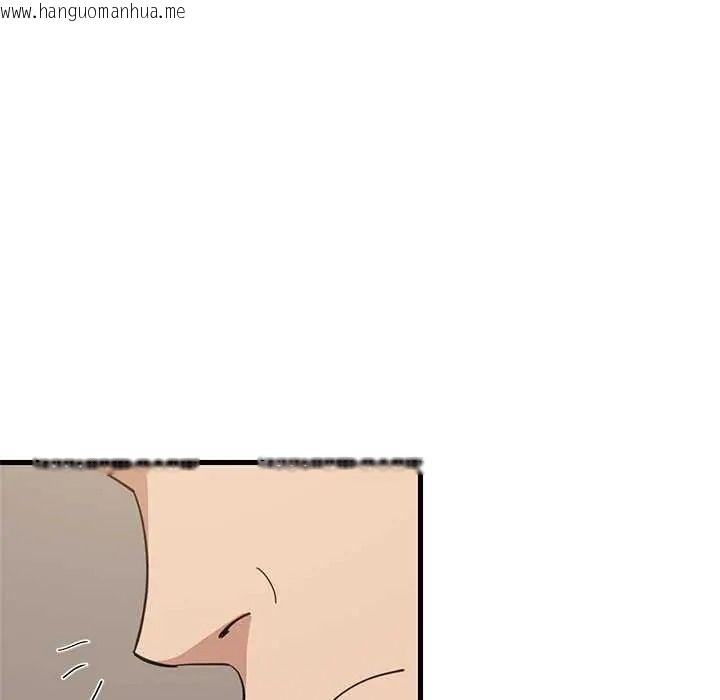 韩国漫画难缠姐妹偏要和我同居/家教住我家韩漫_难缠姐妹偏要和我同居/家教住我家-第111话在线免费阅读-韩国漫画-第152张图片