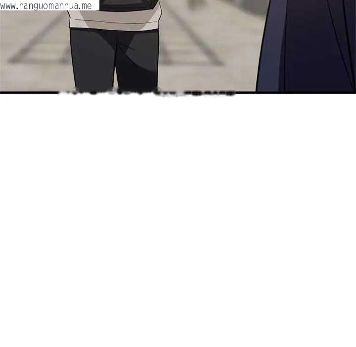 韩国漫画难缠姐妹偏要和我同居/家教住我家韩漫_难缠姐妹偏要和我同居/家教住我家-第111话在线免费阅读-韩国漫画-第86张图片