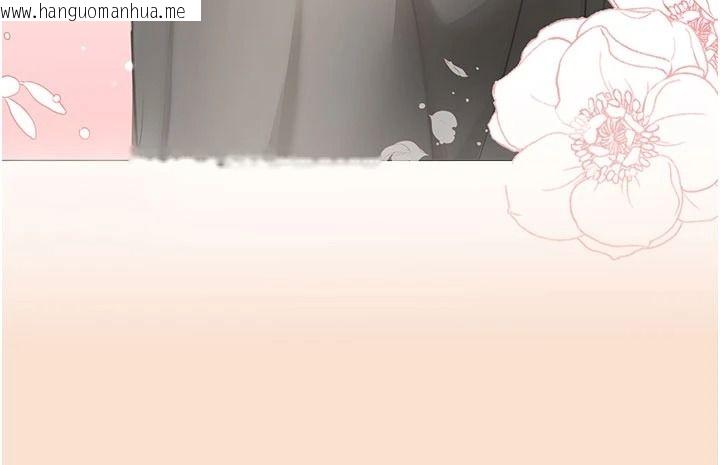 韩国漫画欲望入门课韩漫_欲望入门课-第1话-好想知道做爱的感觉在线免费阅读-韩国漫画-第18张图片