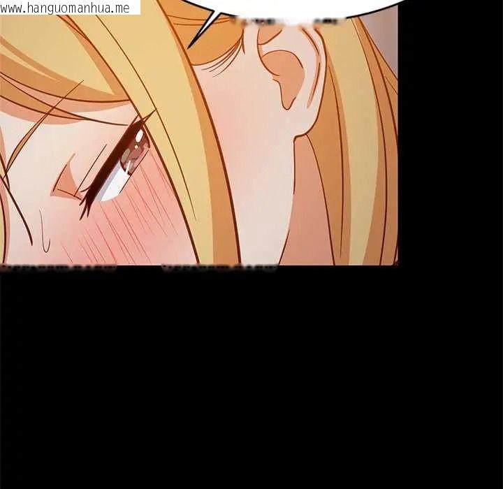 韩国漫画难缠姐妹偏要和我同居/家教住我家韩漫_难缠姐妹偏要和我同居/家教住我家-第111话在线免费阅读-韩国漫画-第31张图片