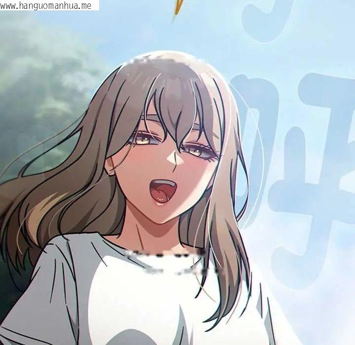 韩国漫画难忘的夏令营韩漫_难忘的夏令营-第6话在线免费阅读-韩国漫画-第212张图片