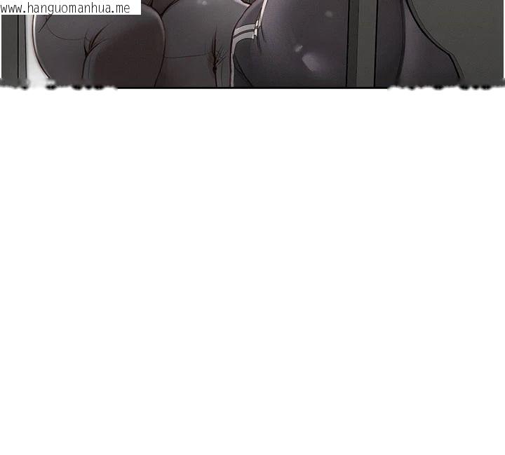 韩国漫画欲望入门课韩漫_欲望入门课-第1话-好想知道做爱的感觉在线免费阅读-韩国漫画-第67张图片