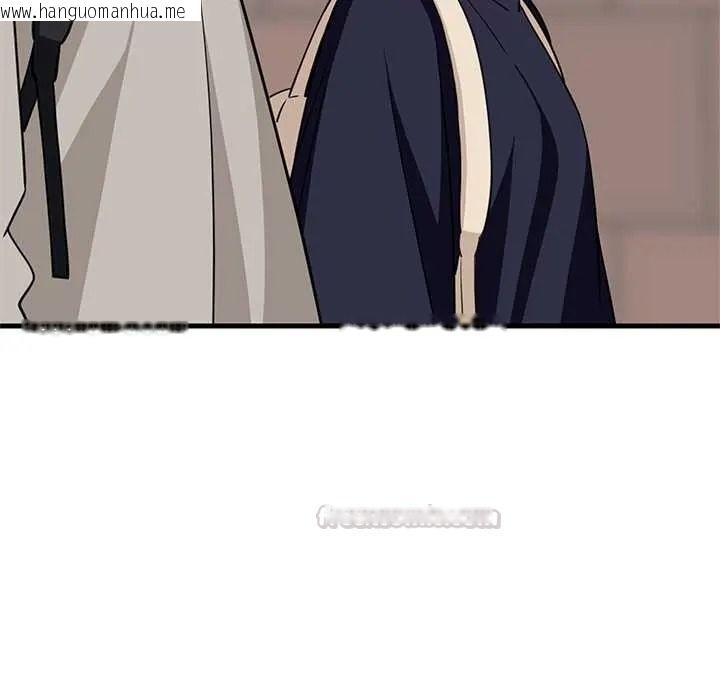 韩国漫画难缠姐妹偏要和我同居/家教住我家韩漫_难缠姐妹偏要和我同居/家教住我家-第111话在线免费阅读-韩国漫画-第105张图片